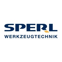 SPERL Werkzeugtechnik GmbH & Co KG Logo