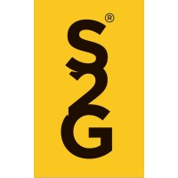 Stand2gether Logo