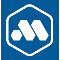 Mikron3D Logo