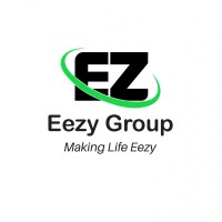 Eezy Group Logo