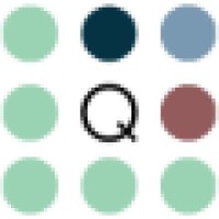 Leaders Quarters Logo