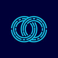toorin Logo