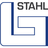 TH. GRANDERATH GMBH Stahlhandel Logo