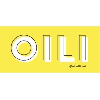 OILI Logo