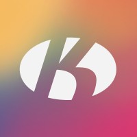 Kohler & Cia Tinturaria e Estamparia Logo