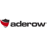 aderow GmbH Logo