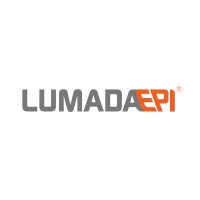 Lumada EPI Logo