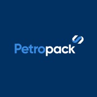 PETROPACK Logo