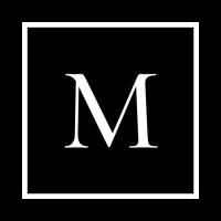 Manent Capital Logo