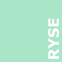 Rylander Services Logo