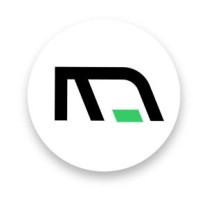 Confirma Logo