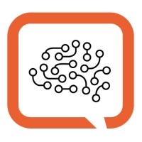 The Brainzooming Group Logo