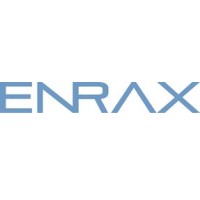 Enrax Logo