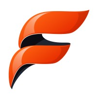 Future Engineering & Communication Logo