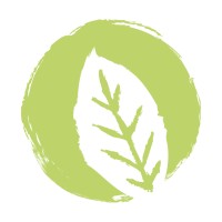 InnoNature Logo