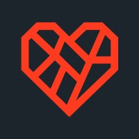 The Humane League UK Logo