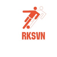 RKSVN Logo