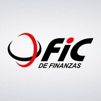 FIC S.A DE FINANZAS Logo