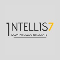 Intellis7 Gestão Contábil Logo