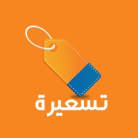 Ts3era - تسعيرة دوت كوم Logo