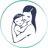 Baby Ed Prenatal Education and Breastfeeding Support Logo