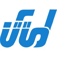 Institut de Financement du Développement du Maghreb - I.FI.D Logo