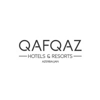 QafqaZ Hotels & Resorts Logo