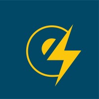 Enersol Technology Logo