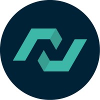 Nordic BIM Group | Sweden Logo