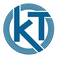 Kunzle & Tasin Logo