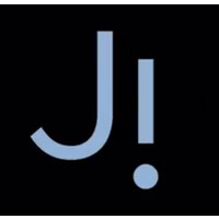 lAgence Juste! Logo