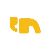 Yellophant Digital Logo