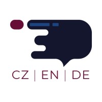Váš Tlumočník Logo