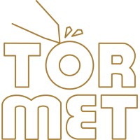 Tor.Met Srl Logo