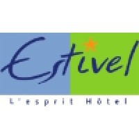 ESTIVEL Logo