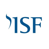 Institut für Sozialwissenschaftliche Forschung e.V. - ISF München Logo