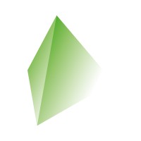 ІнтерХім Logo