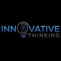 Innovative Thinking (Pty) Ltd Logo