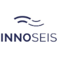 Innoseis Logo