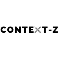 Context-z Logo