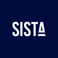 SISTA Logo