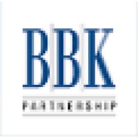 BBKCA Logo