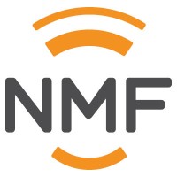 Norges Musikkorps Forbund Logo