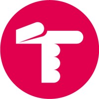 TOUCHPOINT Communication AG Logo