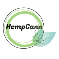 HempCann Association Logo