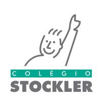 Colégio Stockler Logo