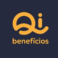 QI Benefícios Logo