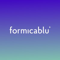 formicablu Logo