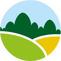 South of England Event Centre Logo