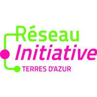 Initiative Terres dAzur Logo